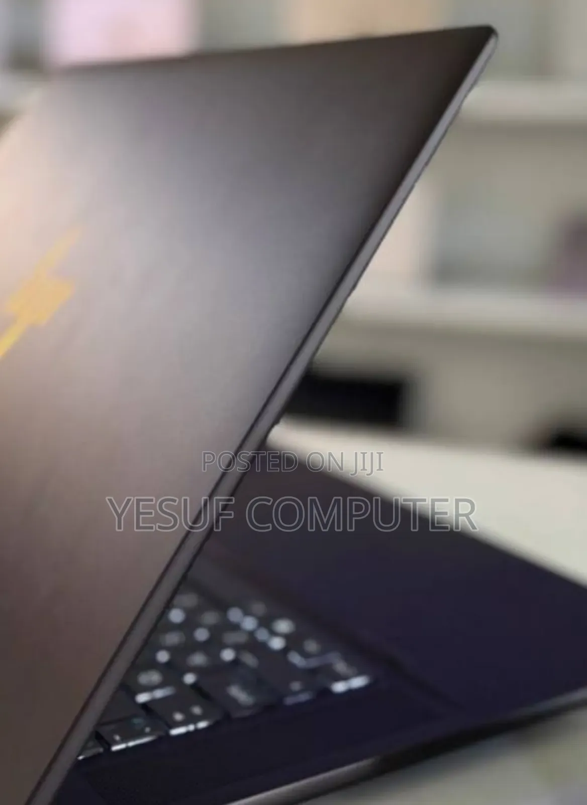 New Laptop HP Spectre X360 32GB Intel Core Ultra 7 SSD 1T