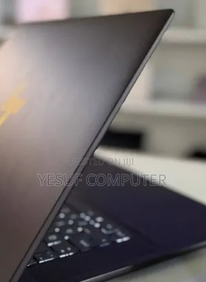 New Laptop HP Spectre X360 32GB Intel Core Ultra 7 SSD 1T