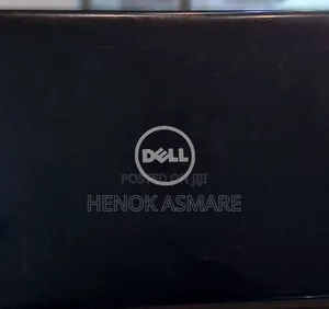 New Laptop Dell Inspiron 15 16GB Intel Core I7 SSD 512GB