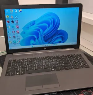 New Laptop HP Stream Notebook 16GB Intel Core I3 SSD 512GB
