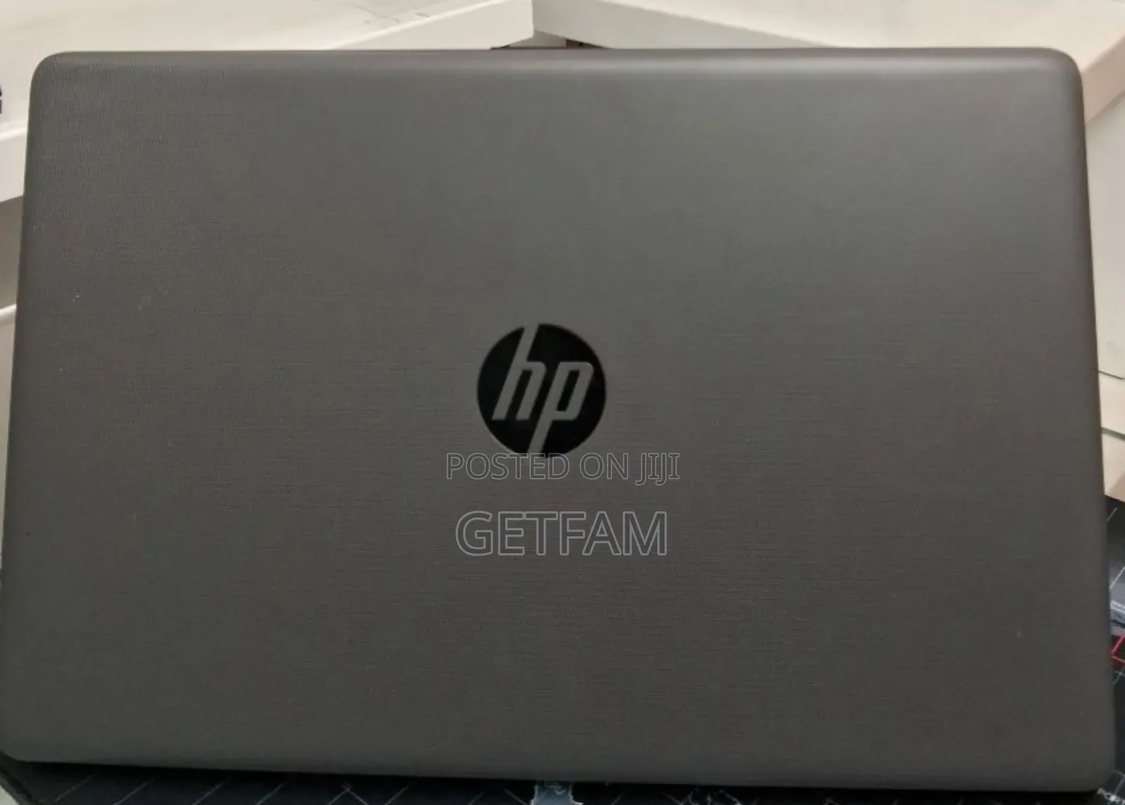 New Laptop HP Stream Notebook 16GB Intel Core I3 SSD 512GB