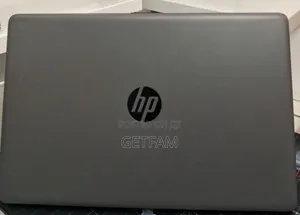 New Laptop HP Stream Notebook 16GB Intel Core I3 SSD 512GB