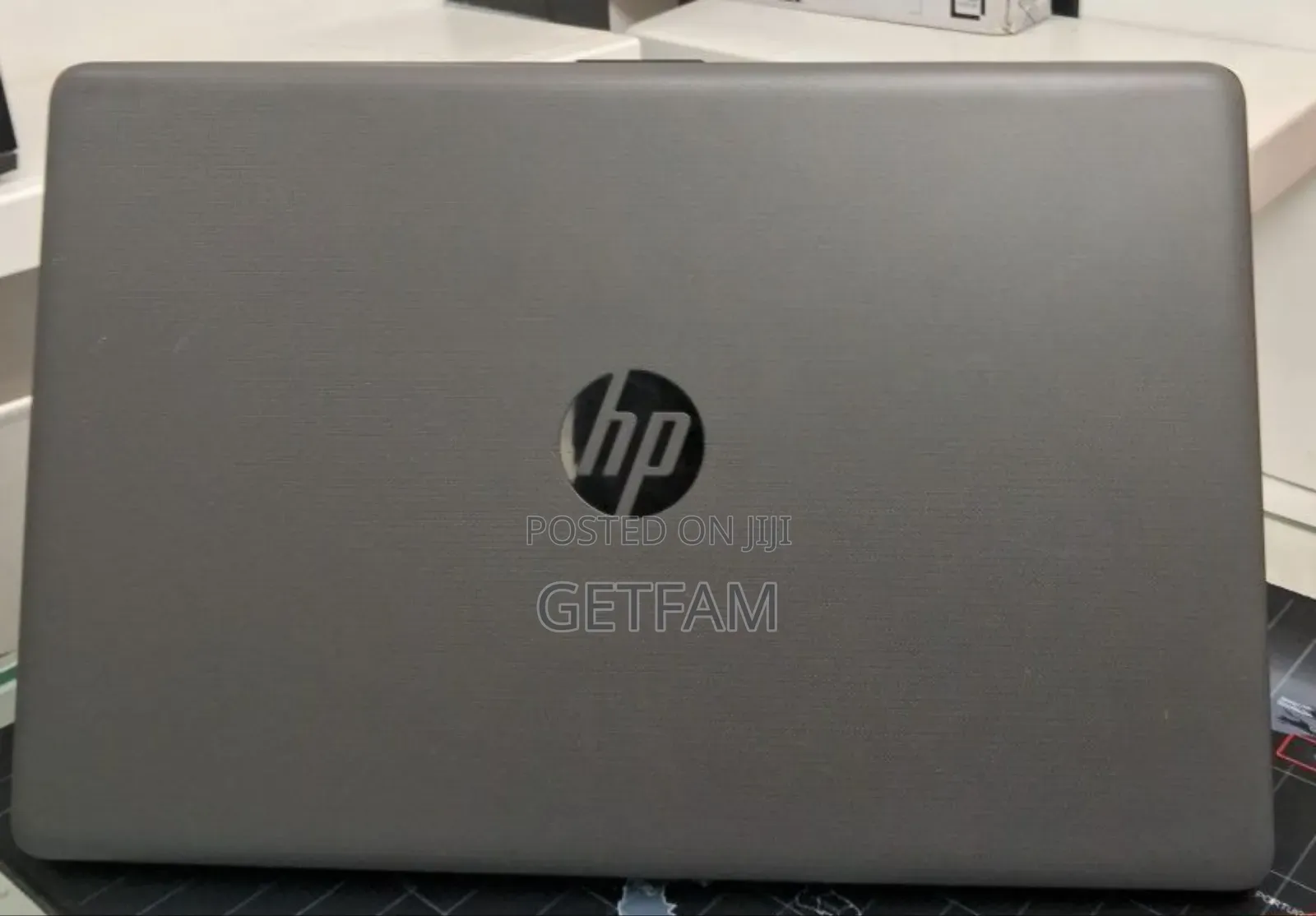 New Laptop HP Stream Notebook 16GB Intel Core I3 SSD 512GB