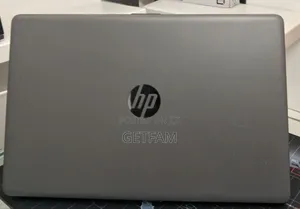 New Laptop HP Stream Notebook 16GB Intel Core I3 SSD 512GB