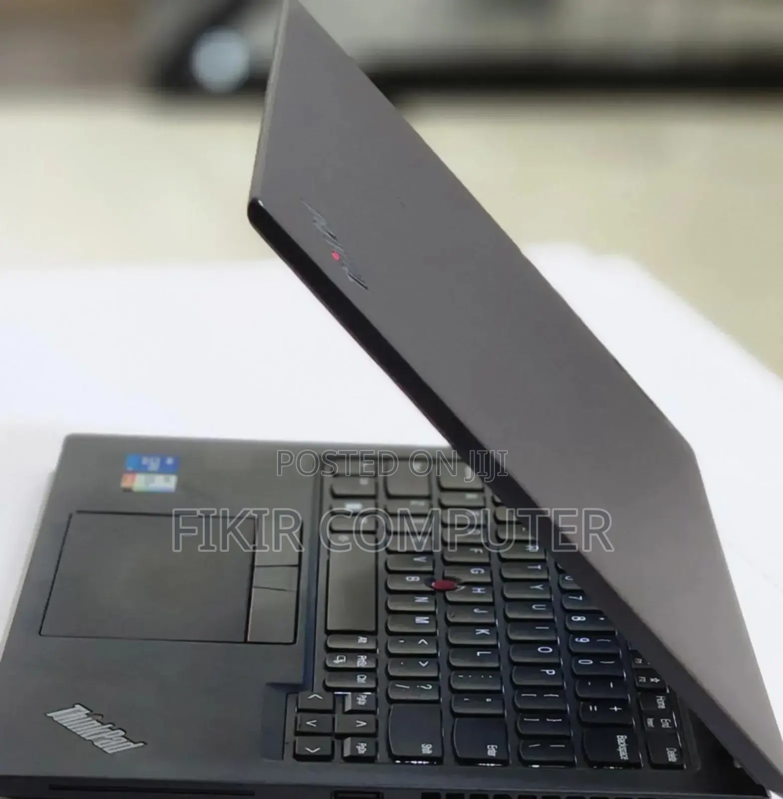New Laptop Microsoft Surface Laptop 4 16GB Intel Core i7 SSD 256GB