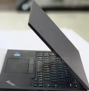 New Laptop Microsoft Surface Laptop 4 16GB Intel Core i7 SSD 256GB