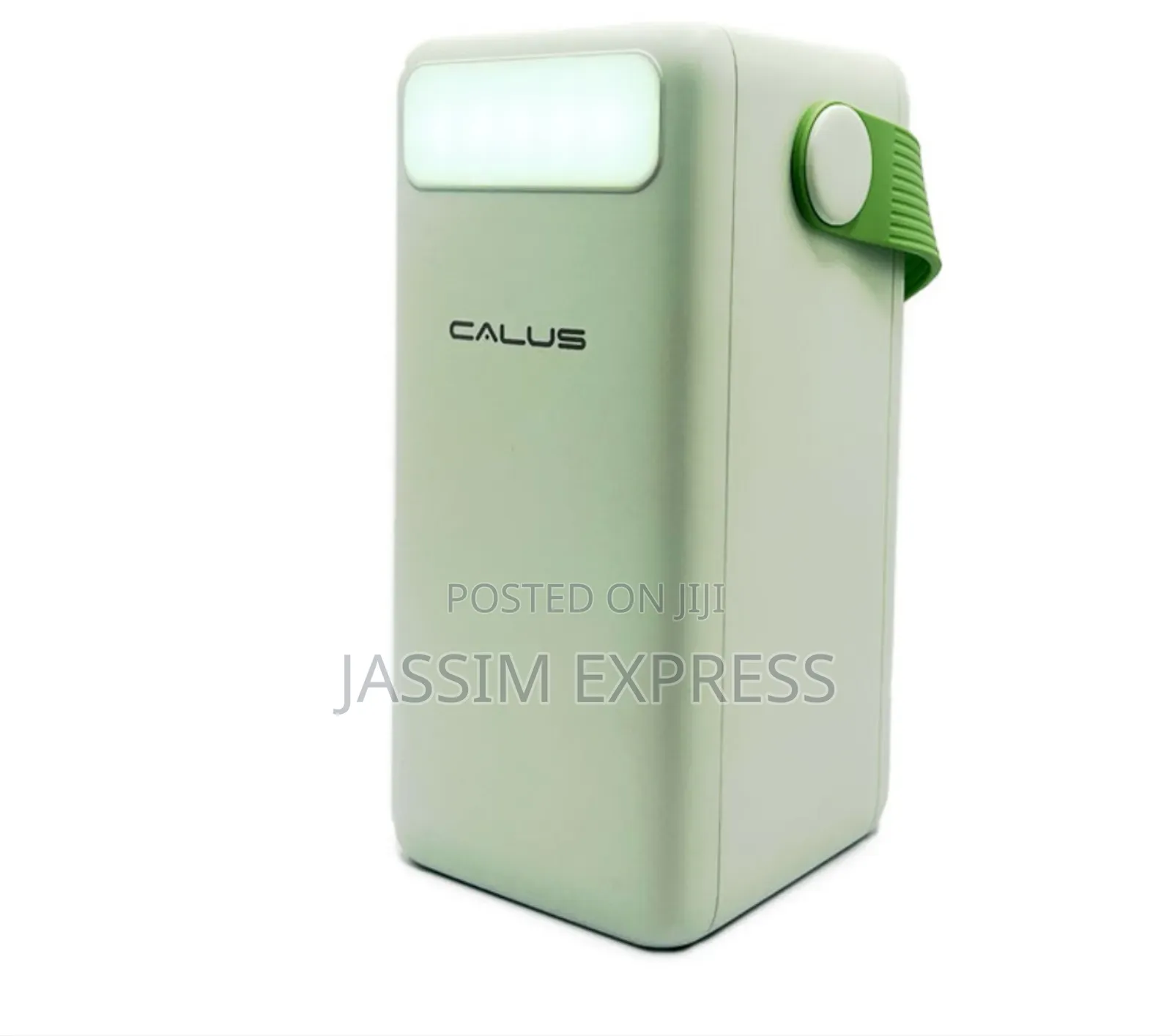 60000 Mah Stylish, Powerful, and Portable Super Fadt Power Bank