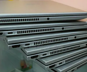 Photo - New Laptop HP Envy X360 16GB Intel Core I7 SSD 512GB