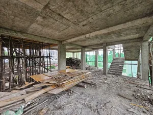 8bdrm Apartment in Salit Mihiret, Yeka for sale