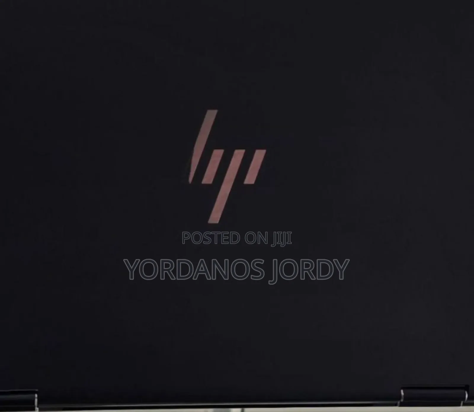 New Laptop HP Spectre X360 13 16GB Intel Core i7 SSD 1T