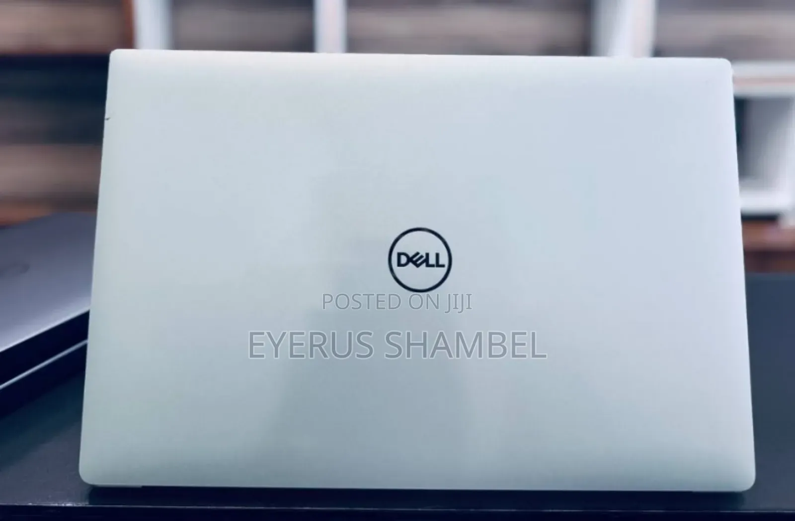 New Laptop Dell Precision 3520 32GB Intel Core I7 SSD 1T