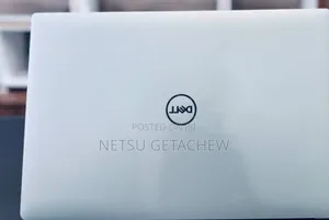 New Laptop Dell Precision 15 7550 32GB Intel Core I7 SSD 1T