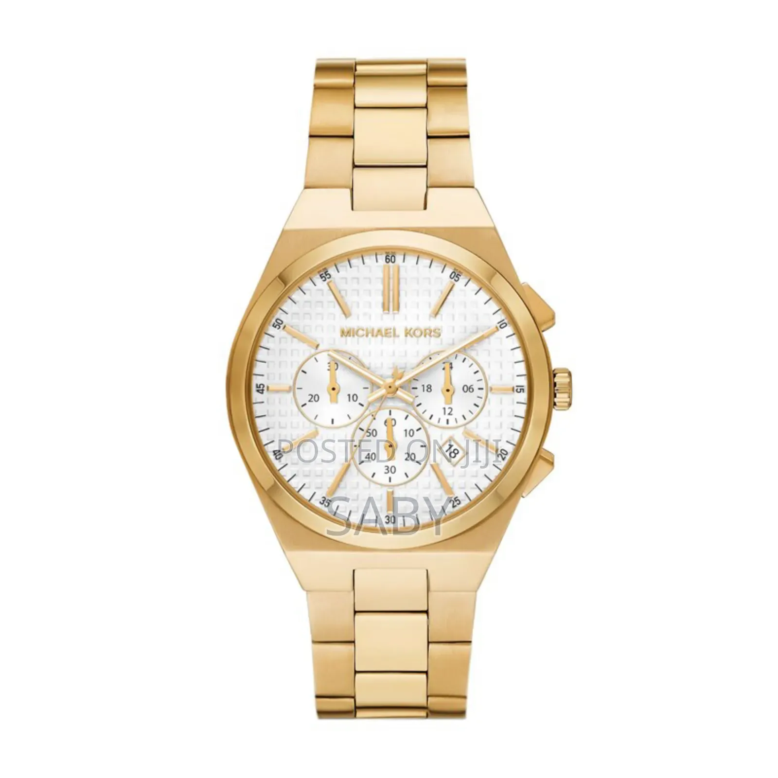 Michael Kors Watches for Women 
 ►Branded Watches