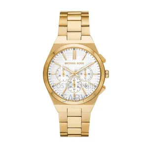 Michael Kors Watches for Women 
 ►Branded Watches