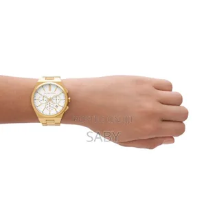 Michael Kors Watches for Women 
 ►Branded Watches