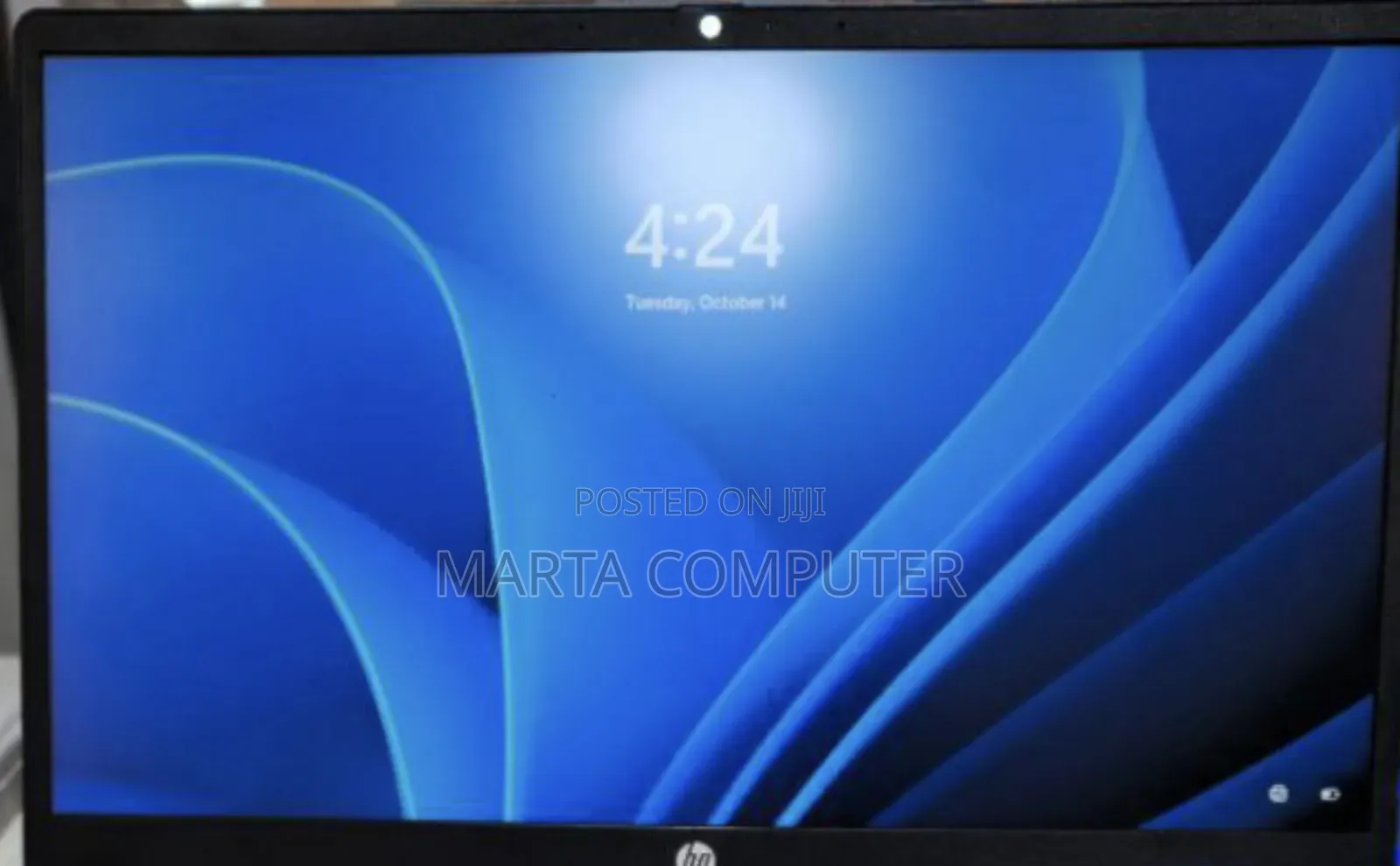 New Laptop HP Stream Notebook 16GB Intel Core I7 SSD 512GB