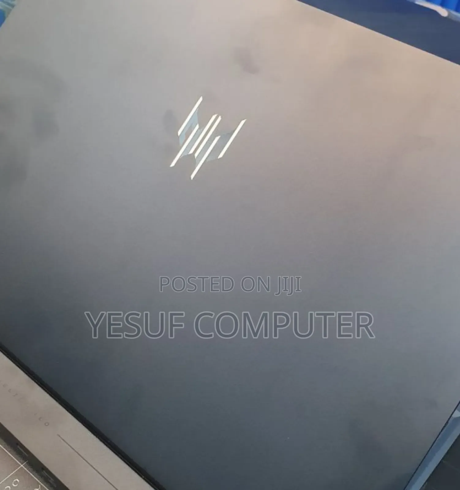 New Laptop Acer Predator Helios Neo 16 16GB Intel Core Ultra 9 SSD 1T