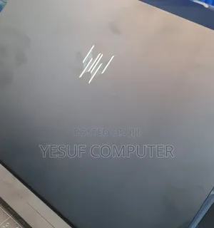 New Laptop Acer Predator Helios Neo 16 16GB Intel Core Ultra 9 SSD 1T