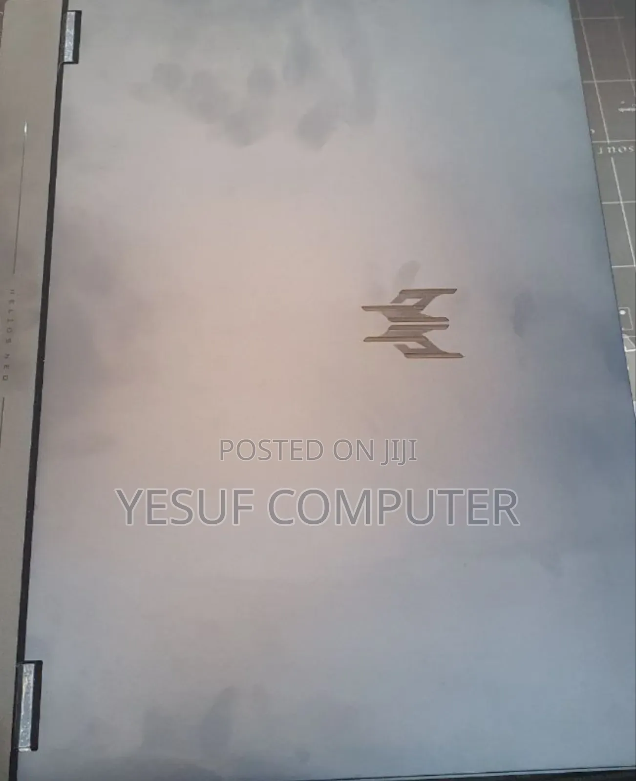 New Laptop Acer Predator Helios Neo 16 16GB Intel Core Ultra 9 SSD 1T