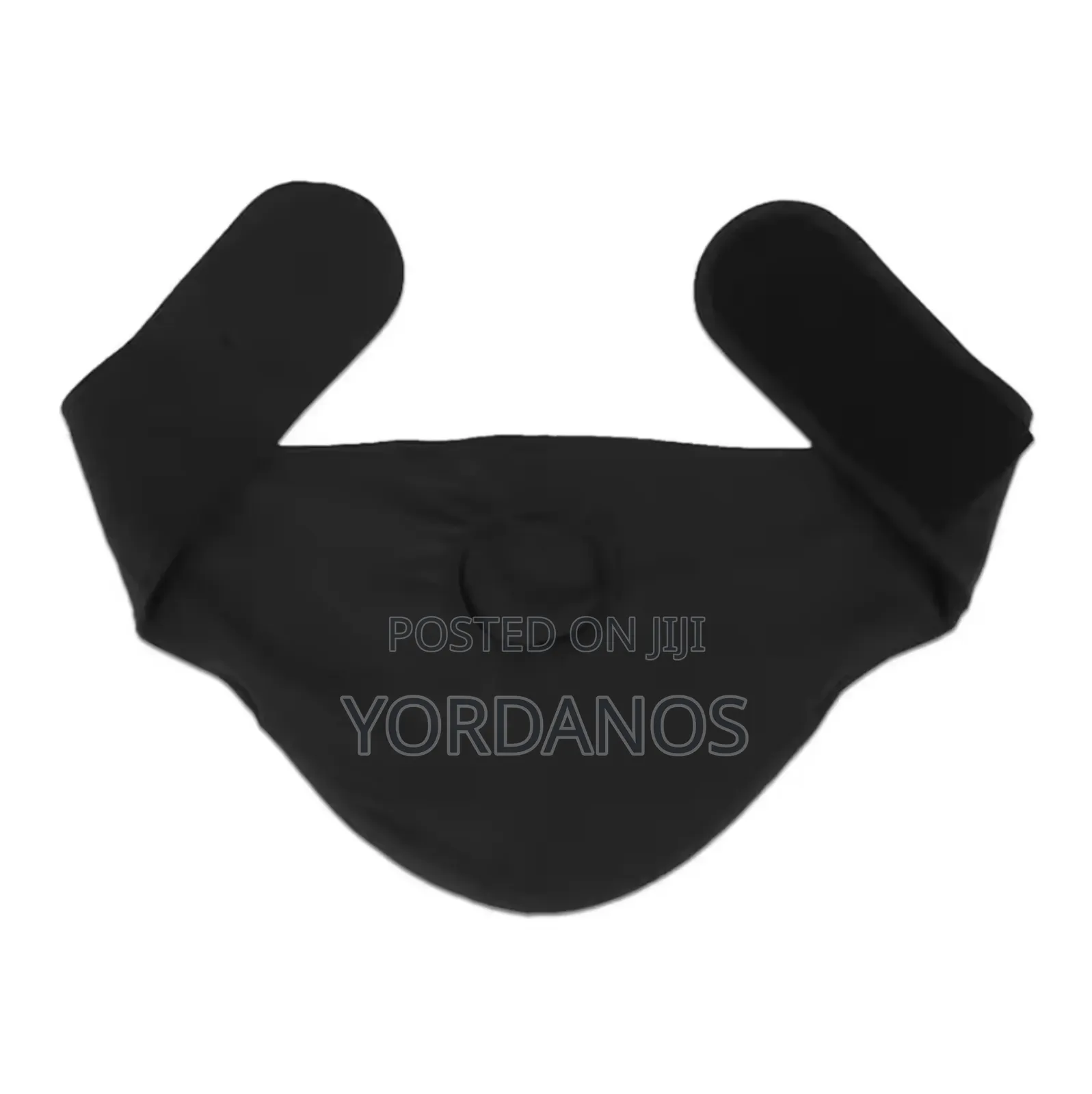 Colostomy Bag Cover or Belt