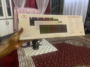 Photo - Computer Accessories