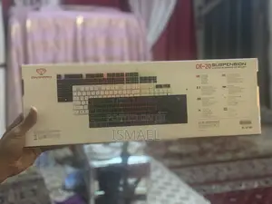 Computer Accessories