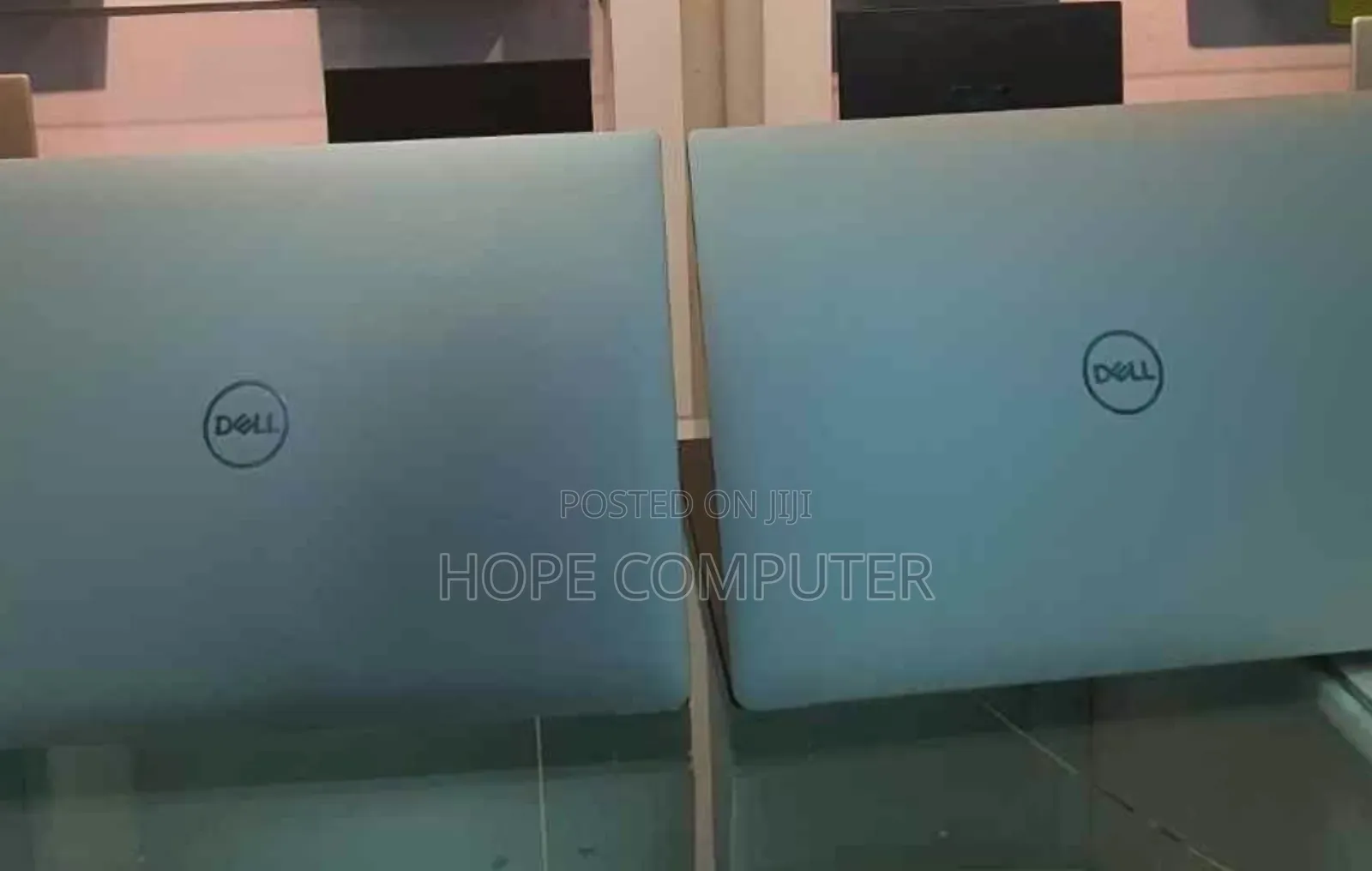 New Laptop Dell Precision 5540 32GB Intel Core I7 SSD 1T