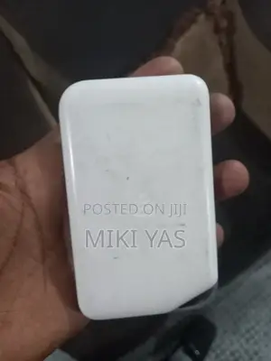 D-Link DWR-930m 4g Lte Mobile Router