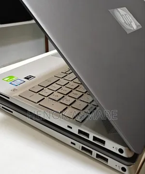 New Laptop HP Pavilion 14 16GB Intel Core I5 SSD 1T