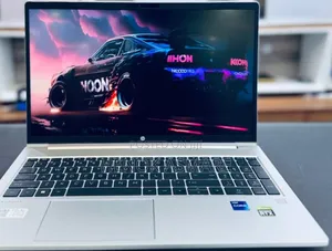 Photo - New Laptop HP ProBook 440 G10 16GB Intel Core I7 SSD 512GB
