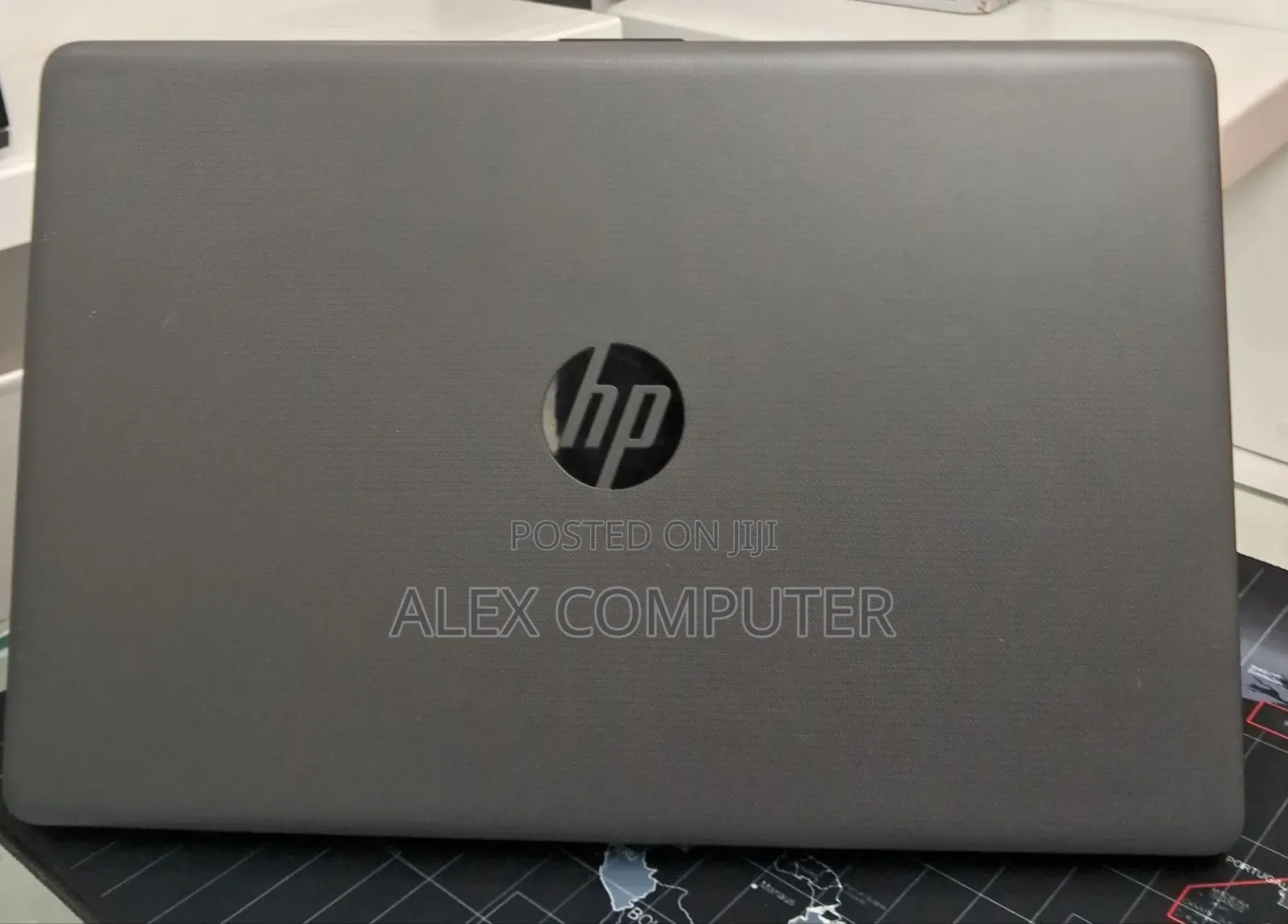 New Laptop HP Stream Notebook 16GB Intel Core I3 SSD 512GB