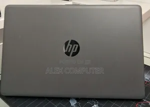 New Laptop HP Stream Notebook 16GB Intel Core I3 SSD 512GB