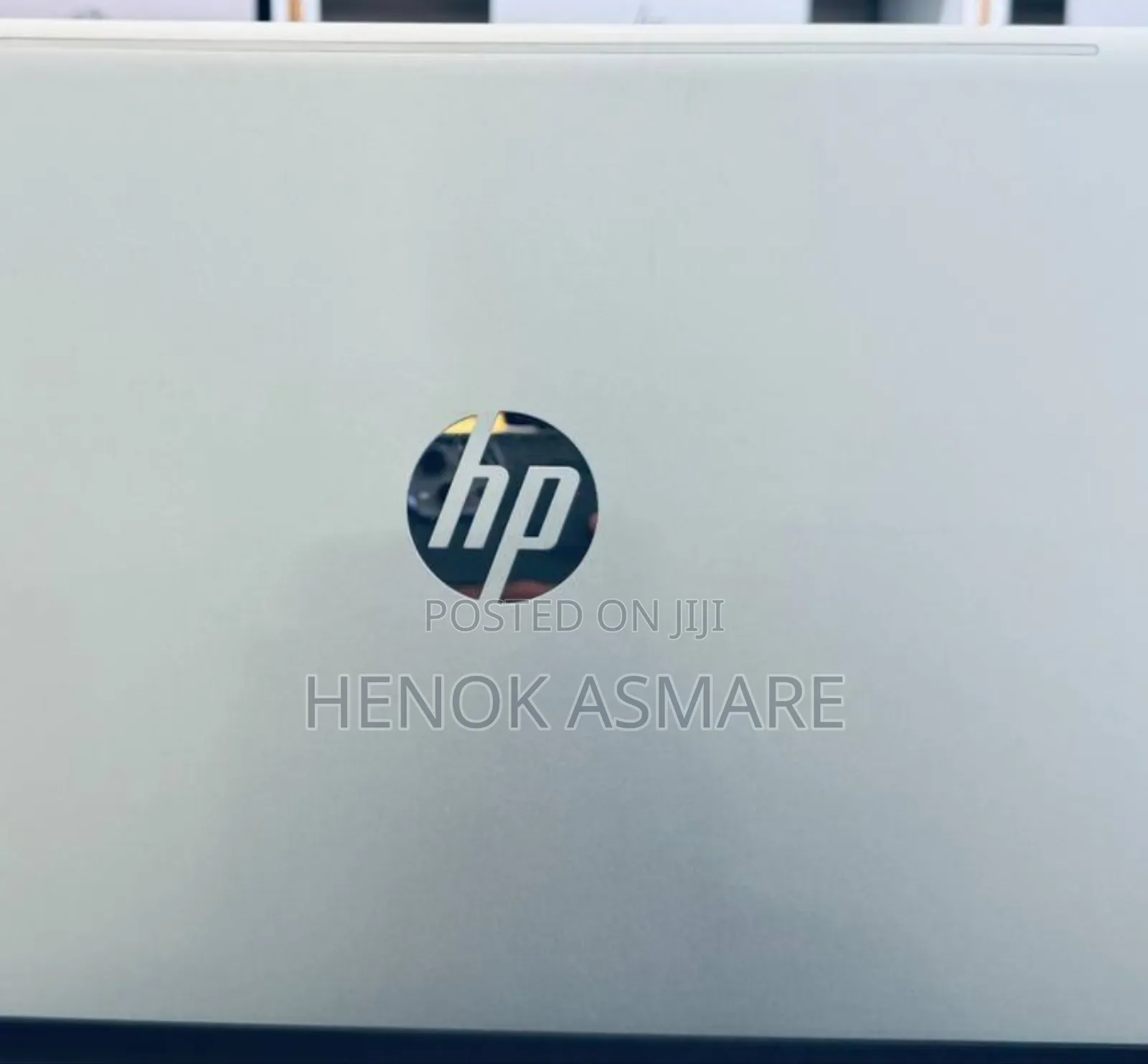 New Laptop HP ProBook 440 G10 16GB Intel Core I7 SSD 512GB