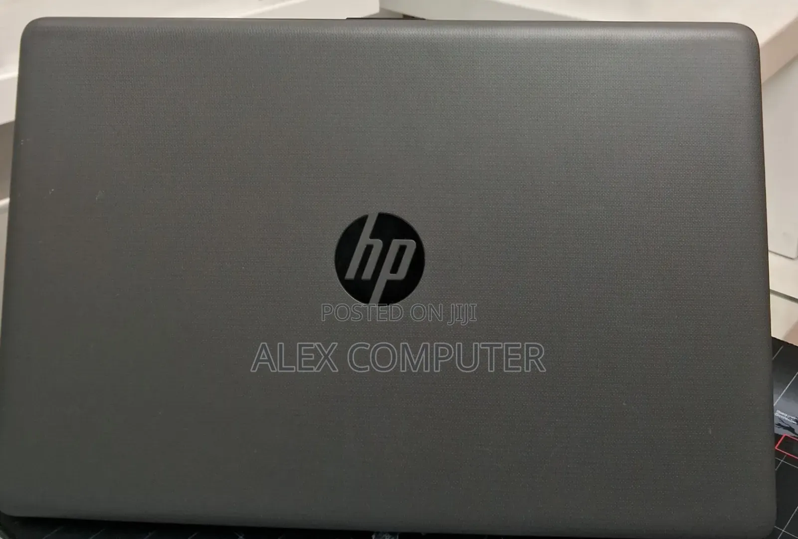 New Laptop HP Stream Notebook 16GB Intel Core I3 SSD 512GB