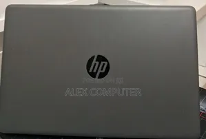 New Laptop HP Stream Notebook 16GB Intel Core I3 SSD 512GB