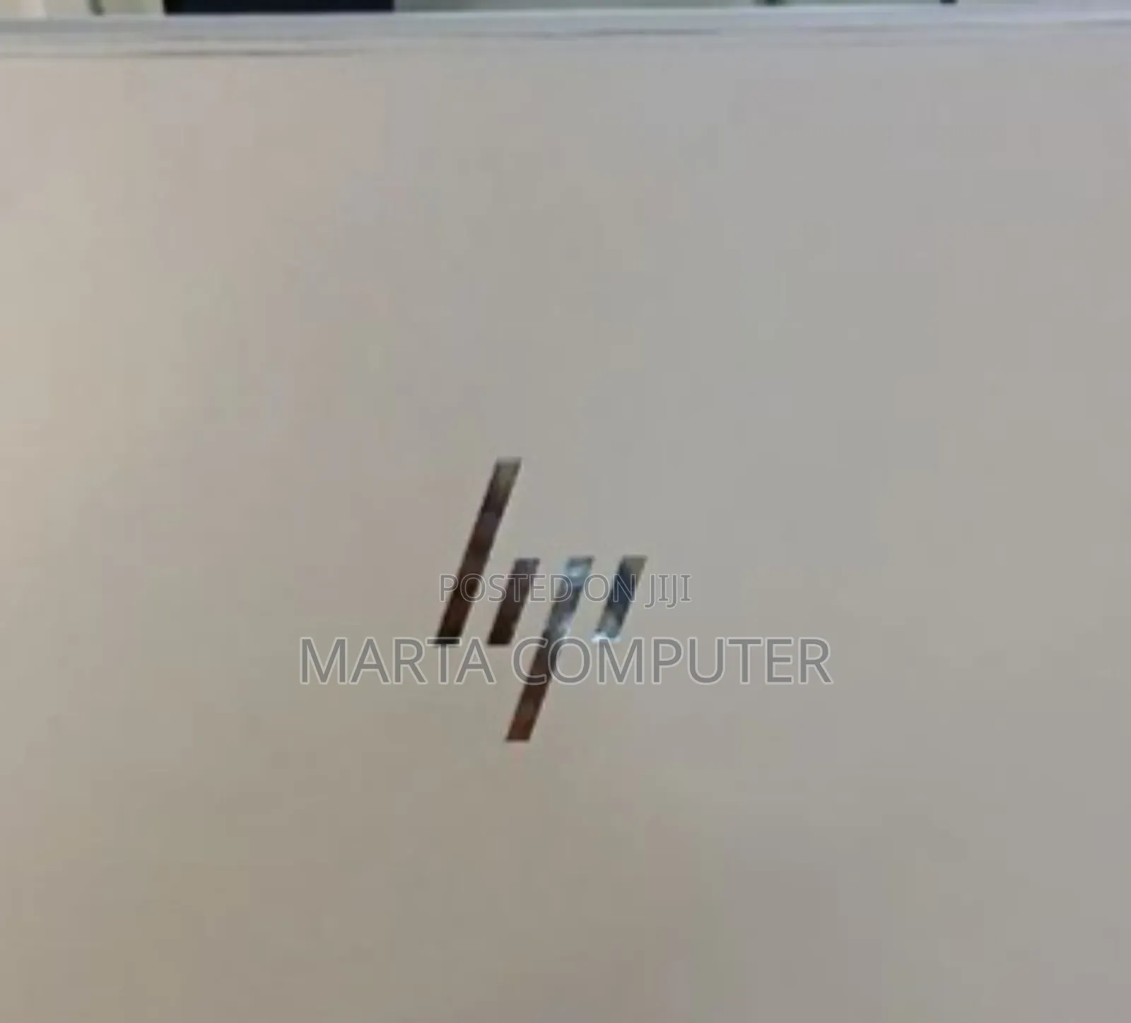 New Laptop HP EliteBook 840 G10 16GB Intel Core I5 SSD 1T