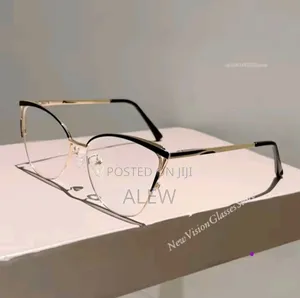 Anti-Blue Light Glass With Free Delivery