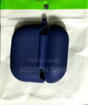 Photo - Airpod Pro 1,2 Case
