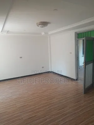 Furnished 2bdrm Condo in ቦሌ ቡልቡላ, Bole for sale