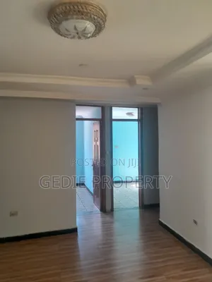 Furnished 2bdrm Condo in ቦሌ ቡልቡላ, Bole for sale
