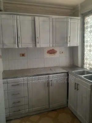 Furnished 2bdrm Condo in ቦሌ ቡልቡላ, Bole for sale