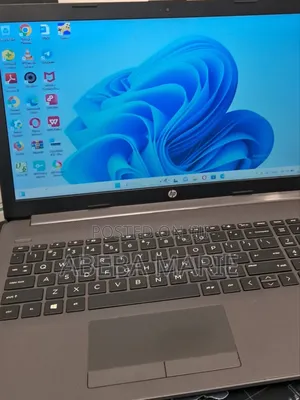 Photo - New Laptop HP Stream Notebook 16GB Intel Core I3 SSD 512GB