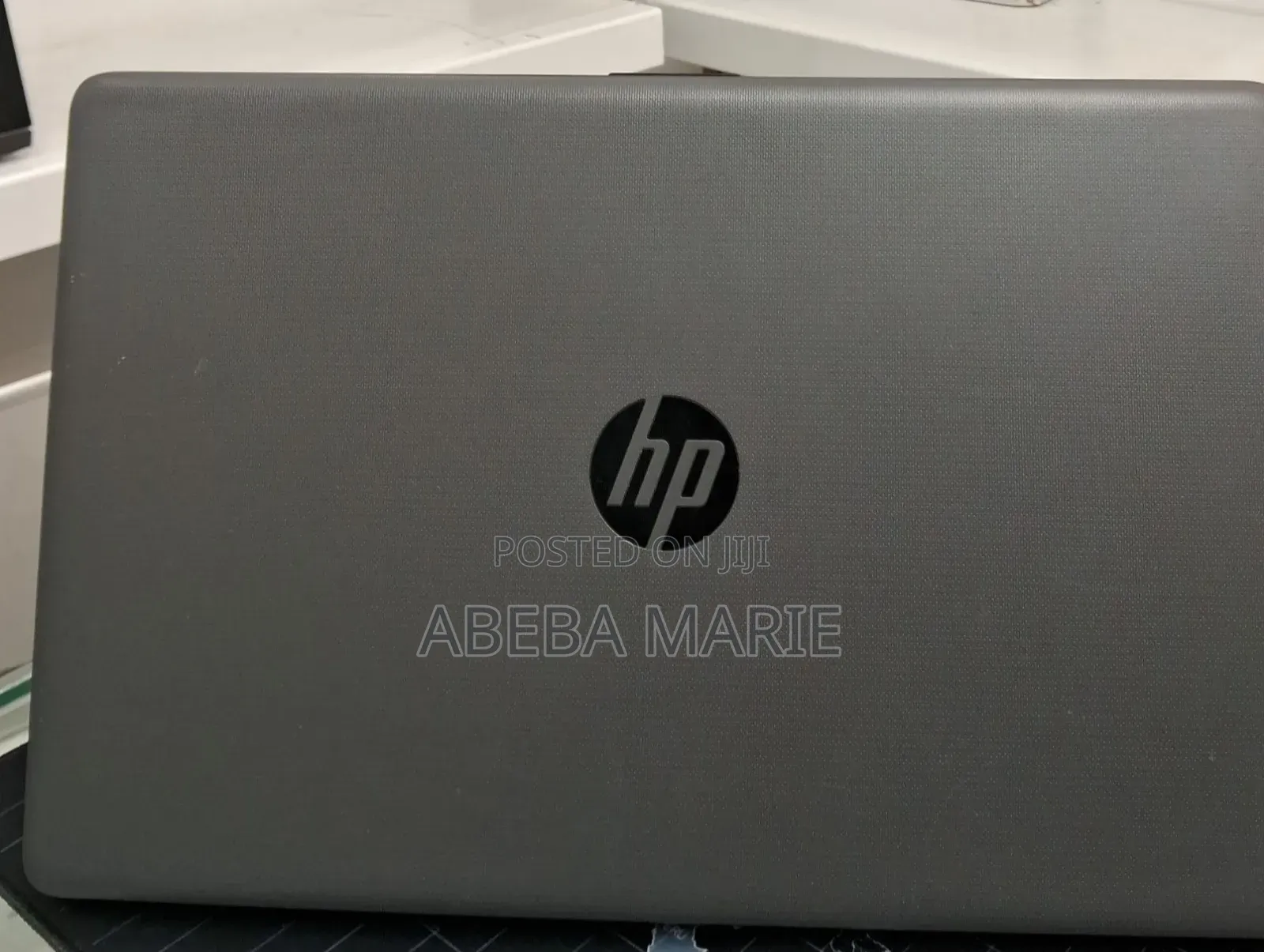 New Laptop HP Stream Notebook 16GB Intel Core I3 SSD 512GB