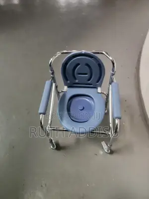 Commode Wheelchair麮不wheelchair Toilet Wheelchair宛如wheelchair建立wheelcha