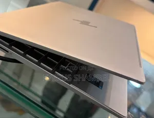 New Laptop HP Envy X360 16GB Intel Core I5 SSD 512GB