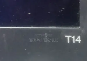 New Laptop Lenovo ThinkPad T14 16GB Intel Core I5 SSD 512GB