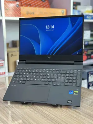 Photo - New Laptop Lenovo Ideapad 3 16GB Intel Core I7 SSD 128GB