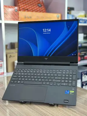 New Laptop Lenovo Ideapad 3 16GB Intel Core I7 SSD 128GB