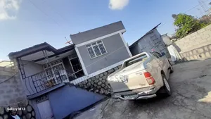 Furnished 3bdrm House in ወሰን, Yeka for sale