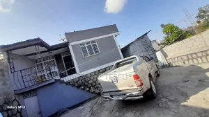 Photo - Furnished 3bdrm House in ወሰን, Yeka for sale